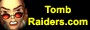 Tombraiders.com